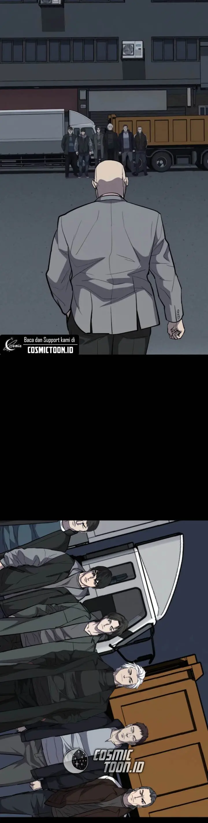 image-komik-blood-rain-zero-chapter-11-1/21