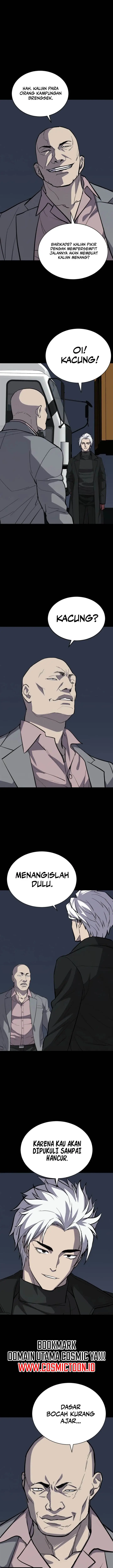 image-komik-blood-rain-zero-chapter-11-2/21