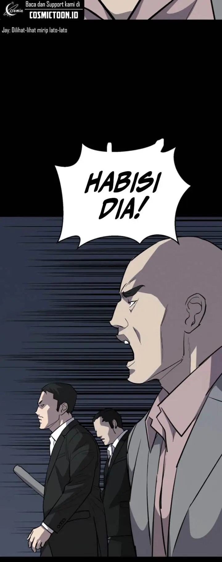 image-komik-blood-rain-zero-chapter-11-3/21