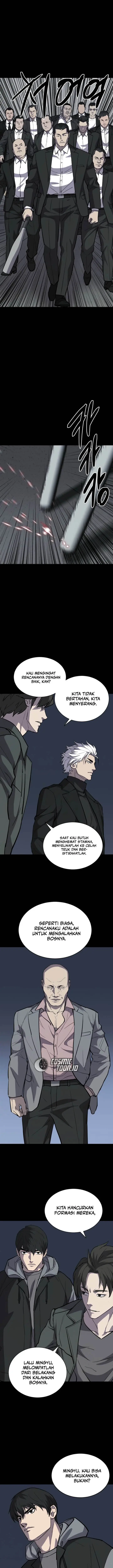 image-komik-blood-rain-zero-chapter-11-4/21