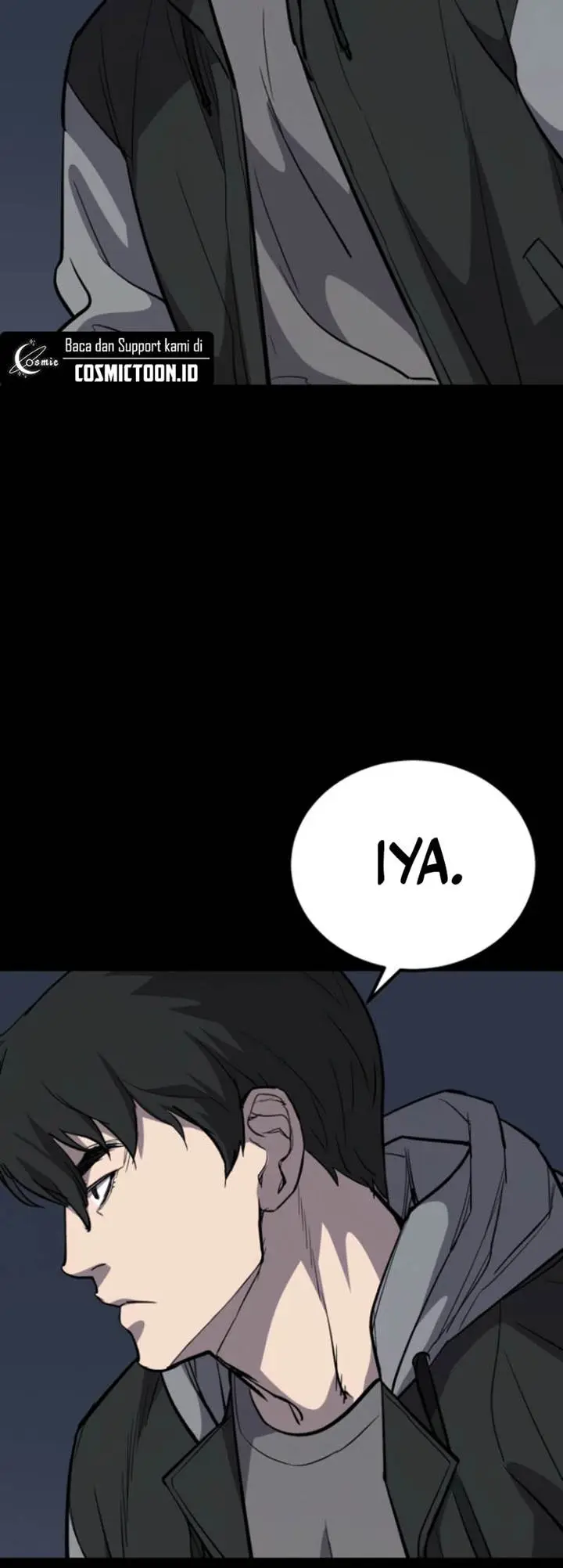 image-komik-blood-rain-zero-chapter-11-5/21