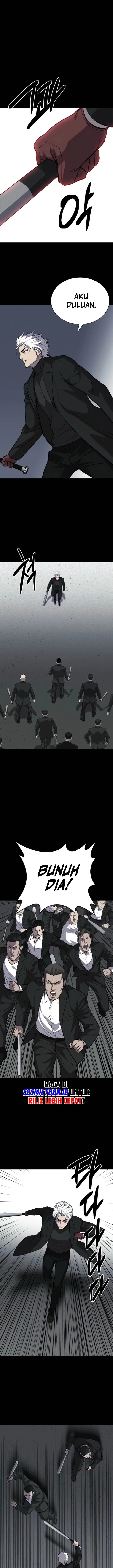 image-komik-blood-rain-zero-chapter-11-6/21