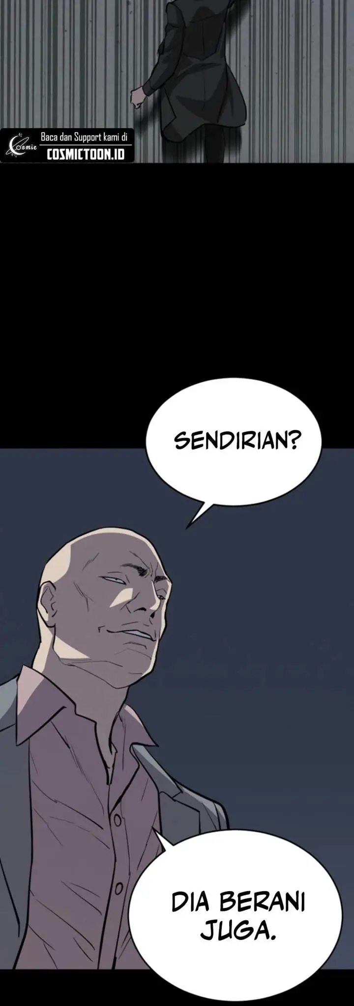 image-komik-blood-rain-zero-chapter-11-7/21