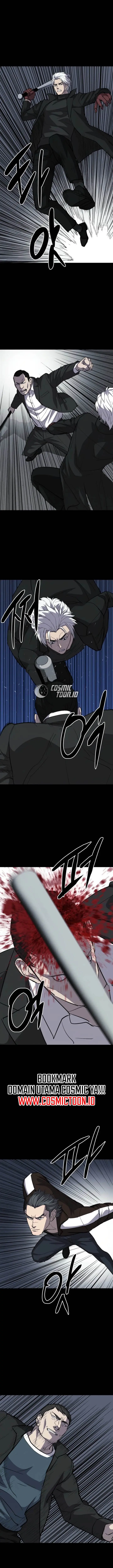 image-komik-blood-rain-zero-chapter-11-8/21