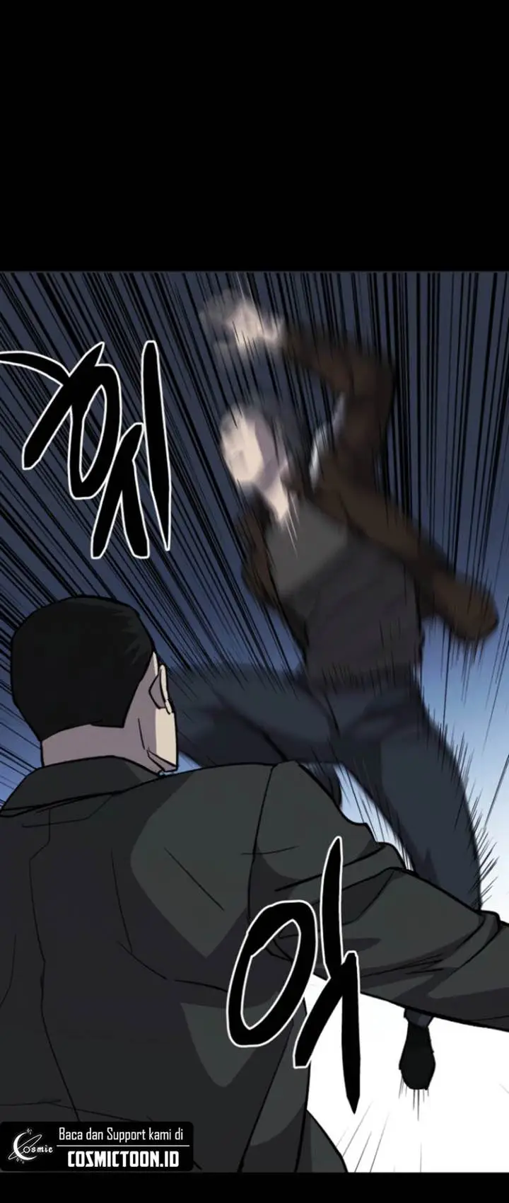 image-komik-blood-rain-zero-chapter-11-9/21