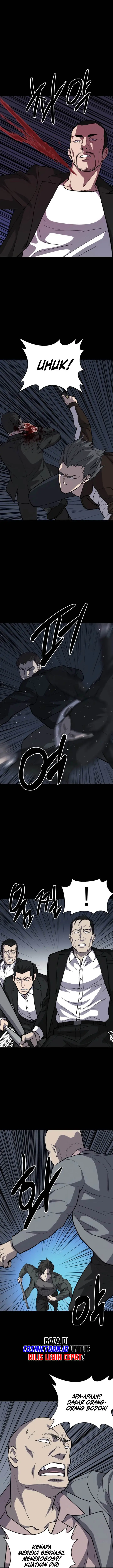 image-komik-blood-rain-zero-chapter-11-10/21