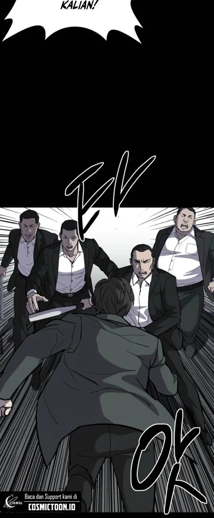 image-komik-blood-rain-zero-chapter-11-11/21