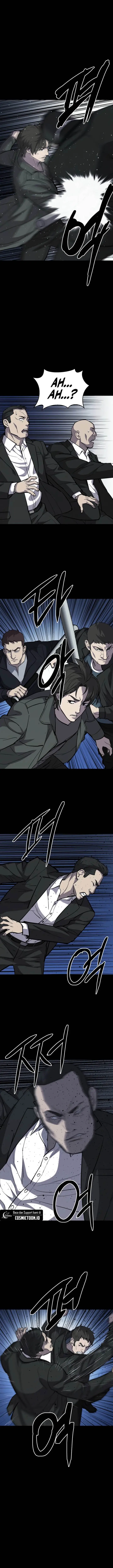 image-komik-blood-rain-zero-chapter-11-12/21