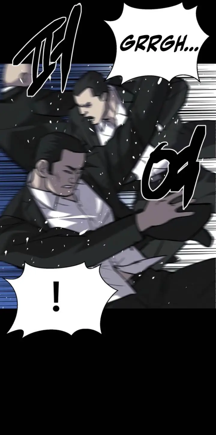 image-komik-blood-rain-zero-chapter-11-13/21