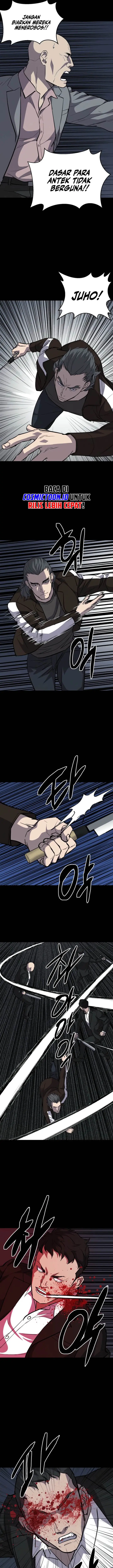 image-komik-blood-rain-zero-chapter-11-14/21