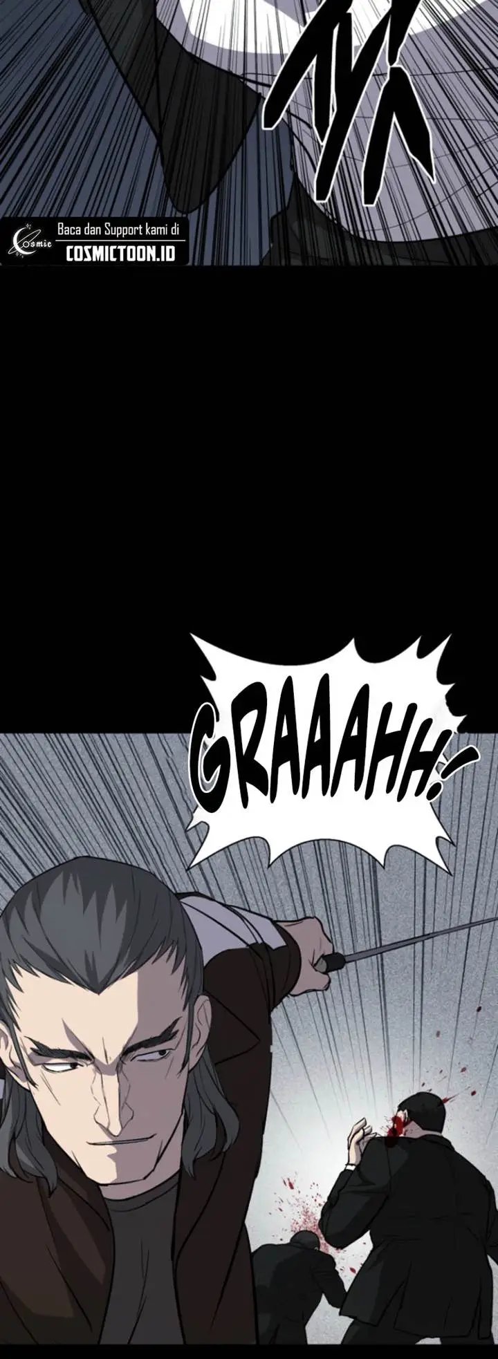 image-komik-blood-rain-zero-chapter-11-15/21