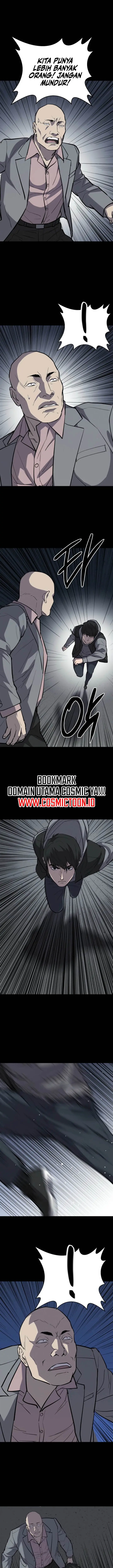 image-komik-blood-rain-zero-chapter-11-16/21