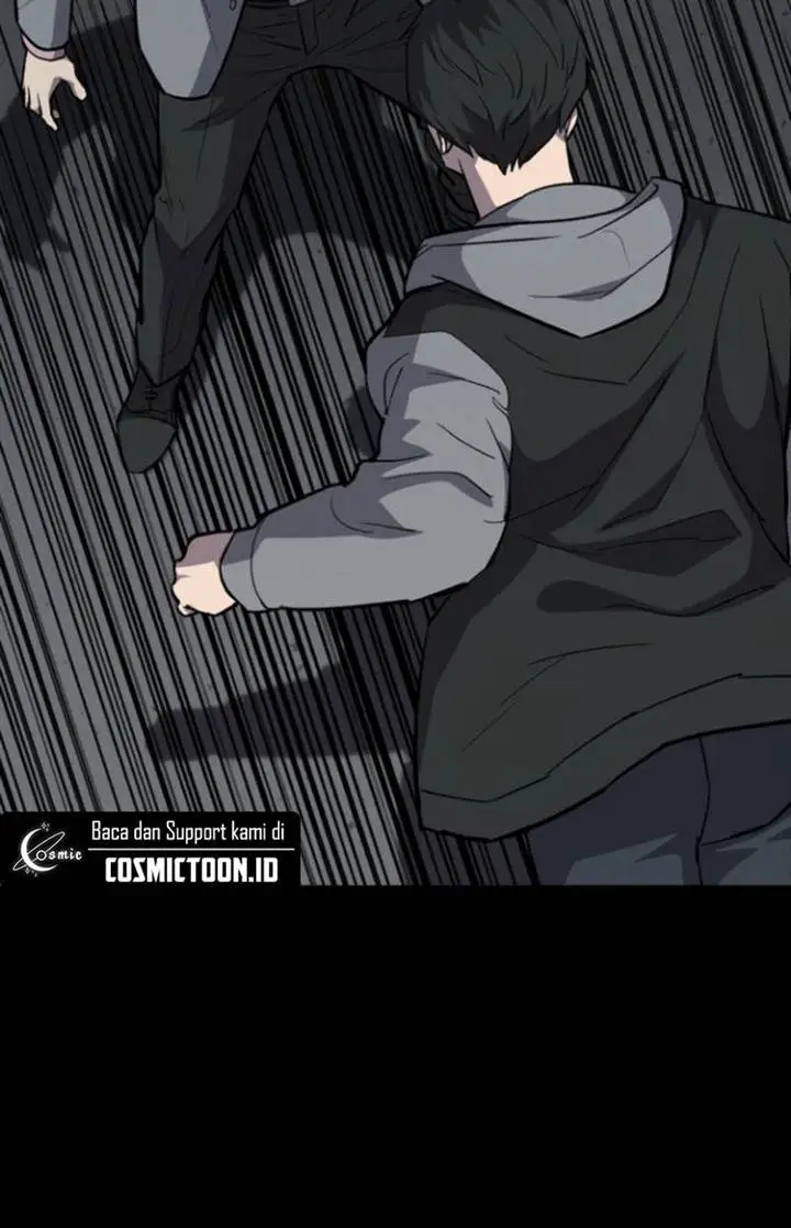 image-komik-blood-rain-zero-chapter-11-17/21