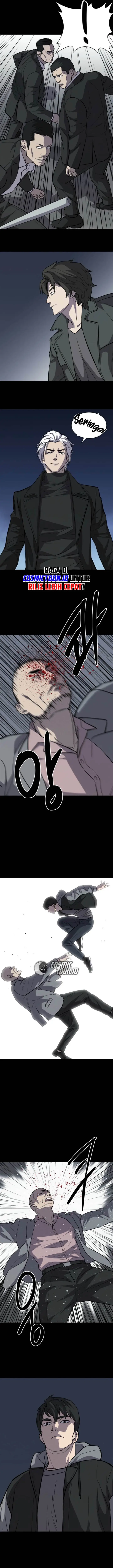 image-komik-blood-rain-zero-chapter-11-18/21