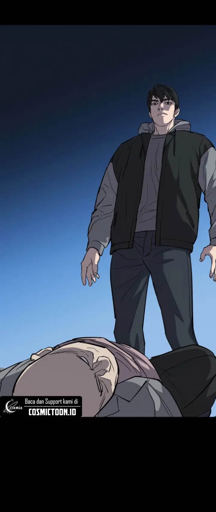 image-komik-blood-rain-zero-chapter-11-19/21