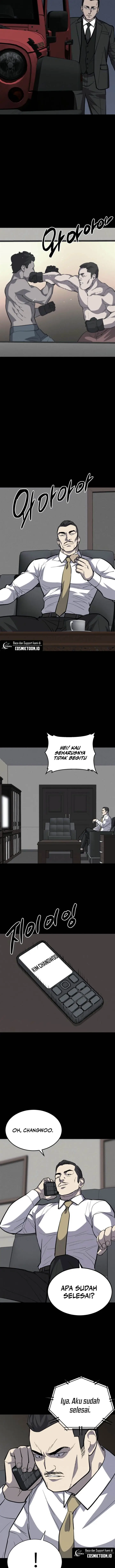 image-komik-blood-rain-zero-chapter-12-1/14