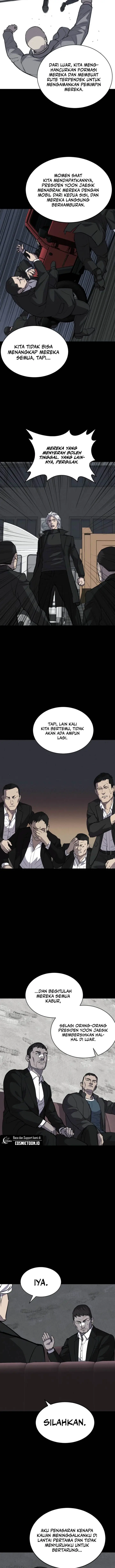 image-komik-blood-rain-zero-chapter-12-5/14