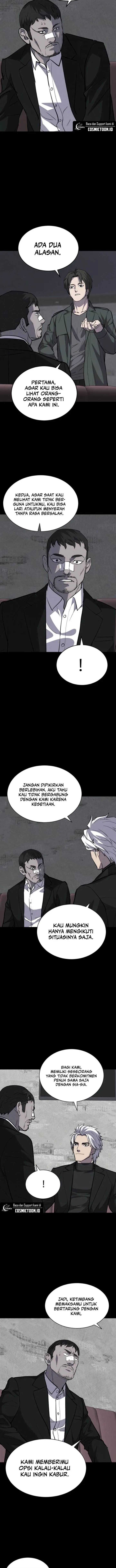 image-komik-blood-rain-zero-chapter-12-6/14