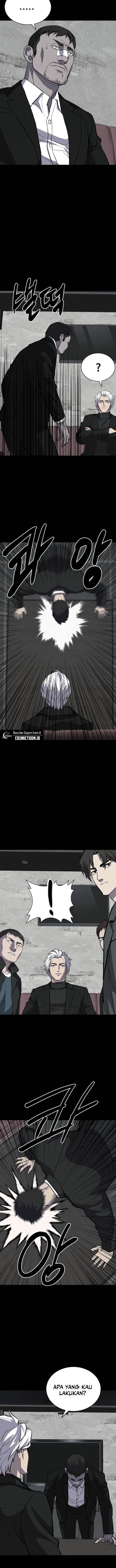 image-komik-blood-rain-zero-chapter-12-7/14