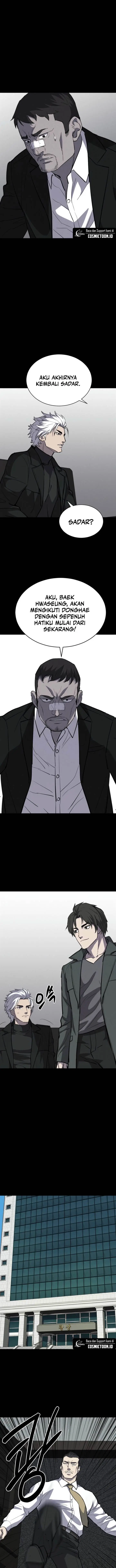 image-komik-blood-rain-zero-chapter-12-8/14