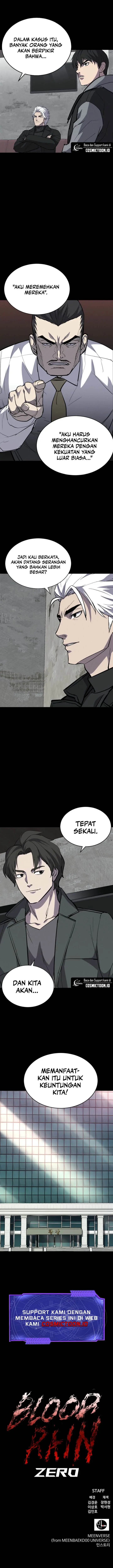 image-komik-blood-rain-zero-chapter-12-12/14