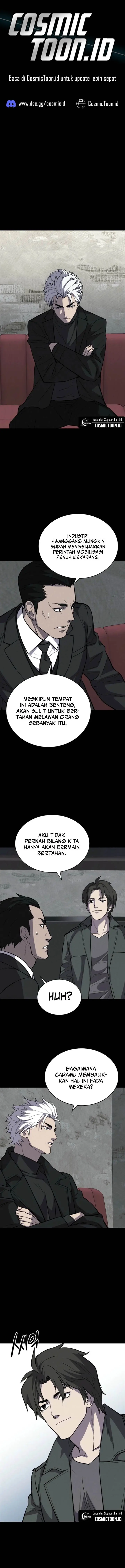 image-komik-blood-rain-zero-chapter-13-0/12