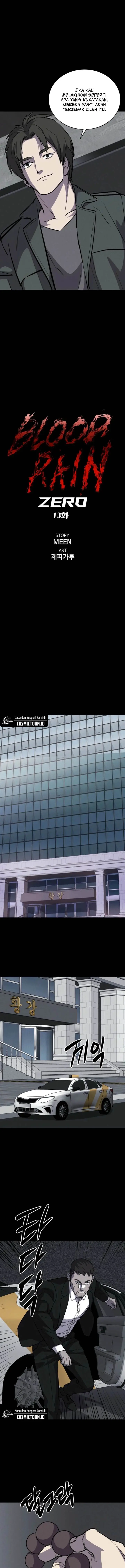 image-komik-blood-rain-zero-chapter-13-3/12