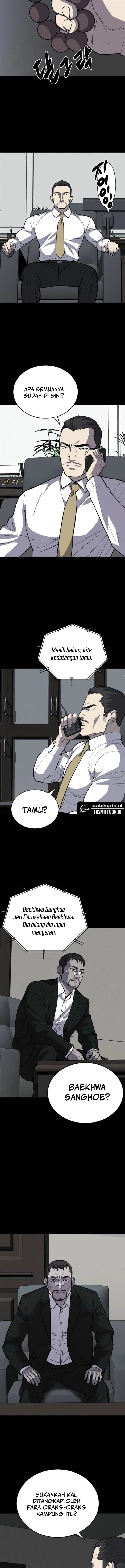 image-komik-blood-rain-zero-chapter-13-4/12