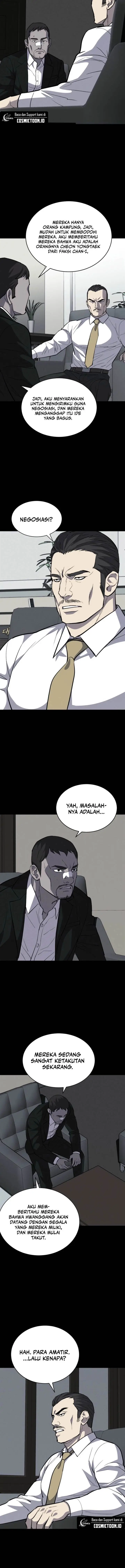 image-komik-blood-rain-zero-chapter-13-5/12