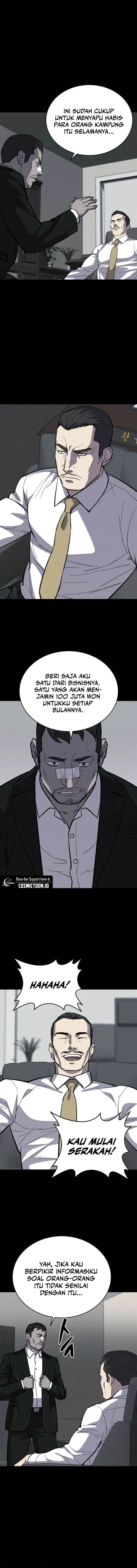 image-komik-blood-rain-zero-chapter-13-7/12