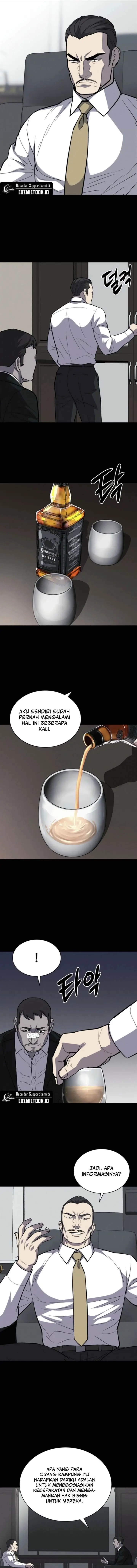 image-komik-blood-rain-zero-chapter-13-8/12