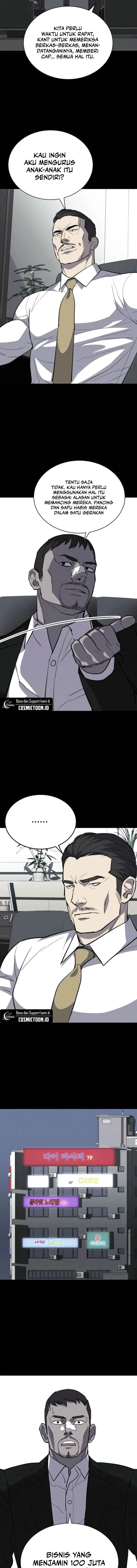 image-komik-blood-rain-zero-chapter-13-9/12