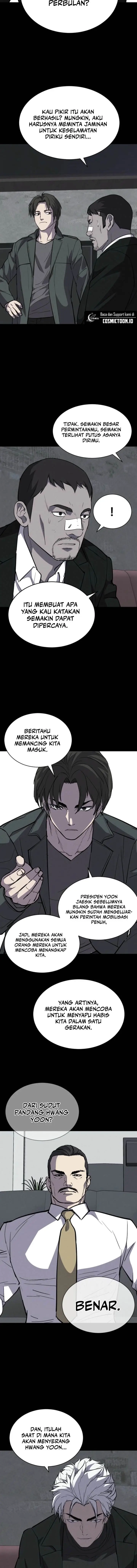 image-komik-blood-rain-zero-chapter-13-10/12