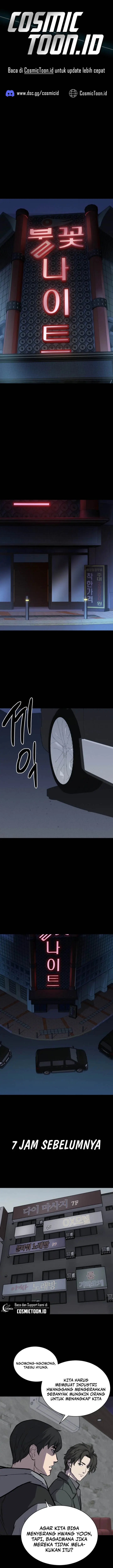 image-komik-blood-rain-zero-chapter-14-0/23