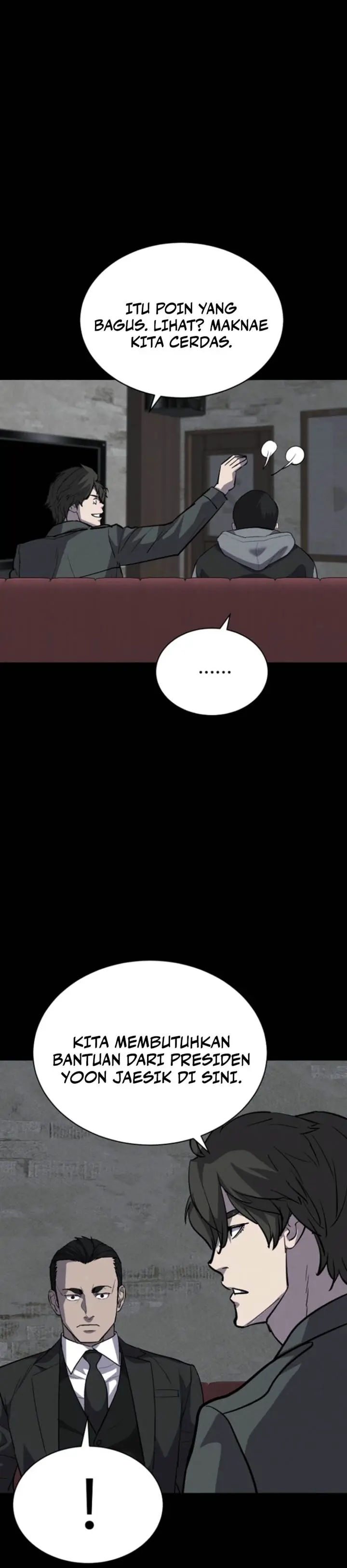 image-komik-blood-rain-zero-chapter-14-1/23