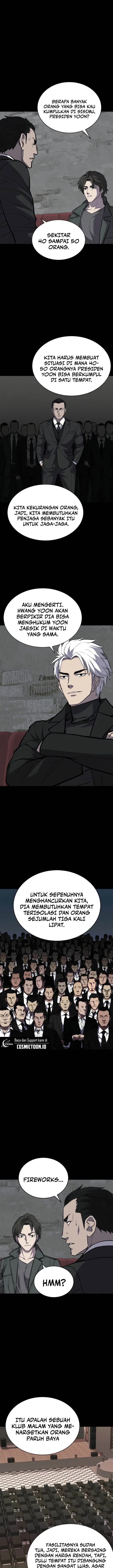 image-komik-blood-rain-zero-chapter-14-2/23