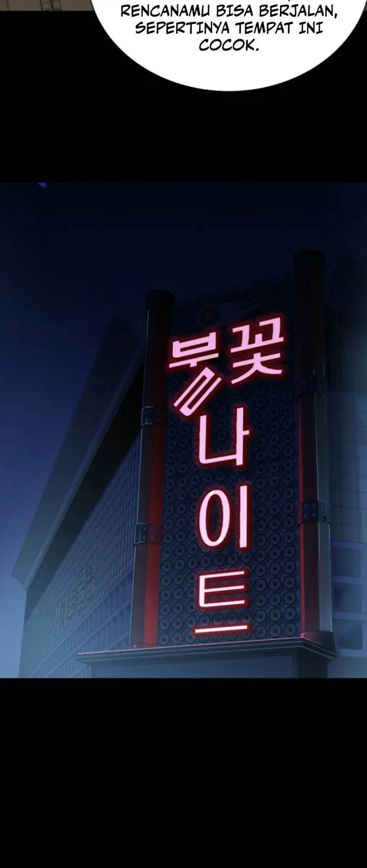 image-komik-blood-rain-zero-chapter-14-3/23