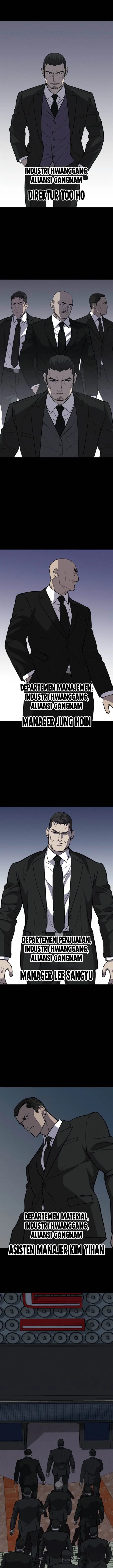 image-komik-blood-rain-zero-chapter-14-4/23