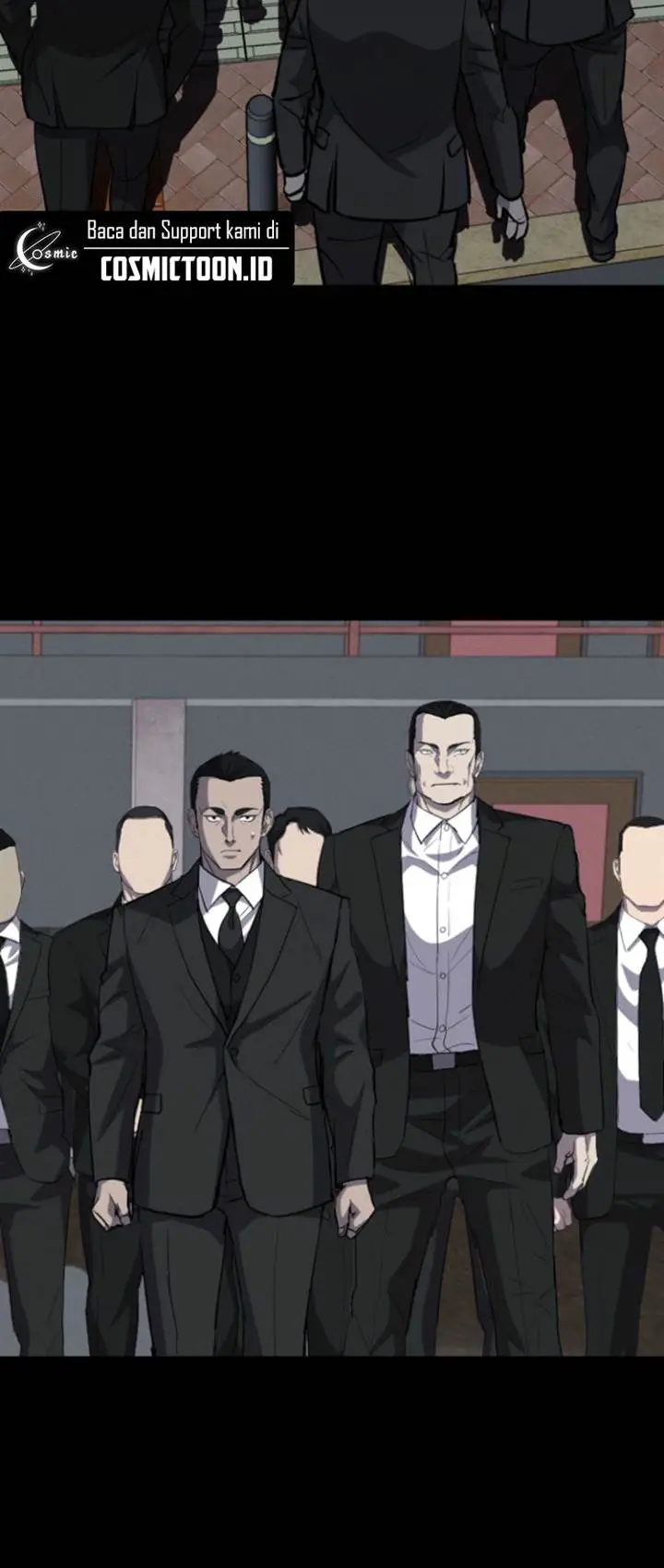 image-komik-blood-rain-zero-chapter-14-5/23