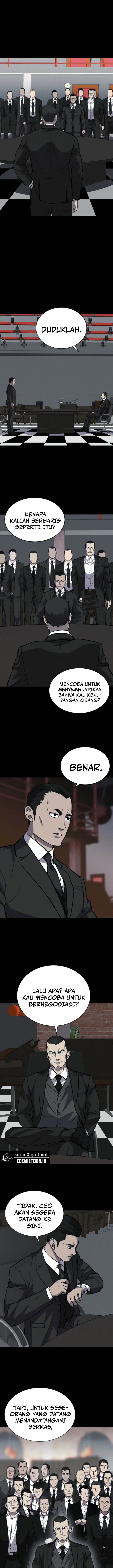 image-komik-blood-rain-zero-chapter-14-6/23