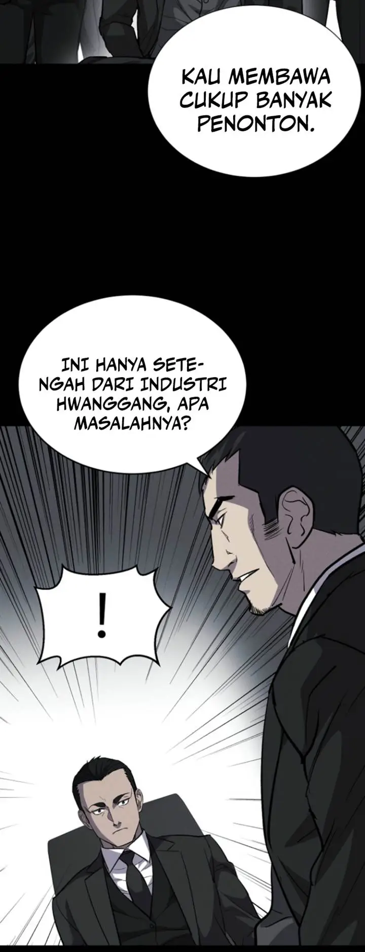 image-komik-blood-rain-zero-chapter-14-7/23