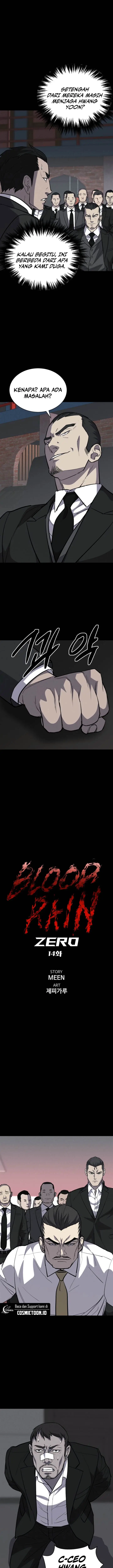 image-komik-blood-rain-zero-chapter-14-8/23