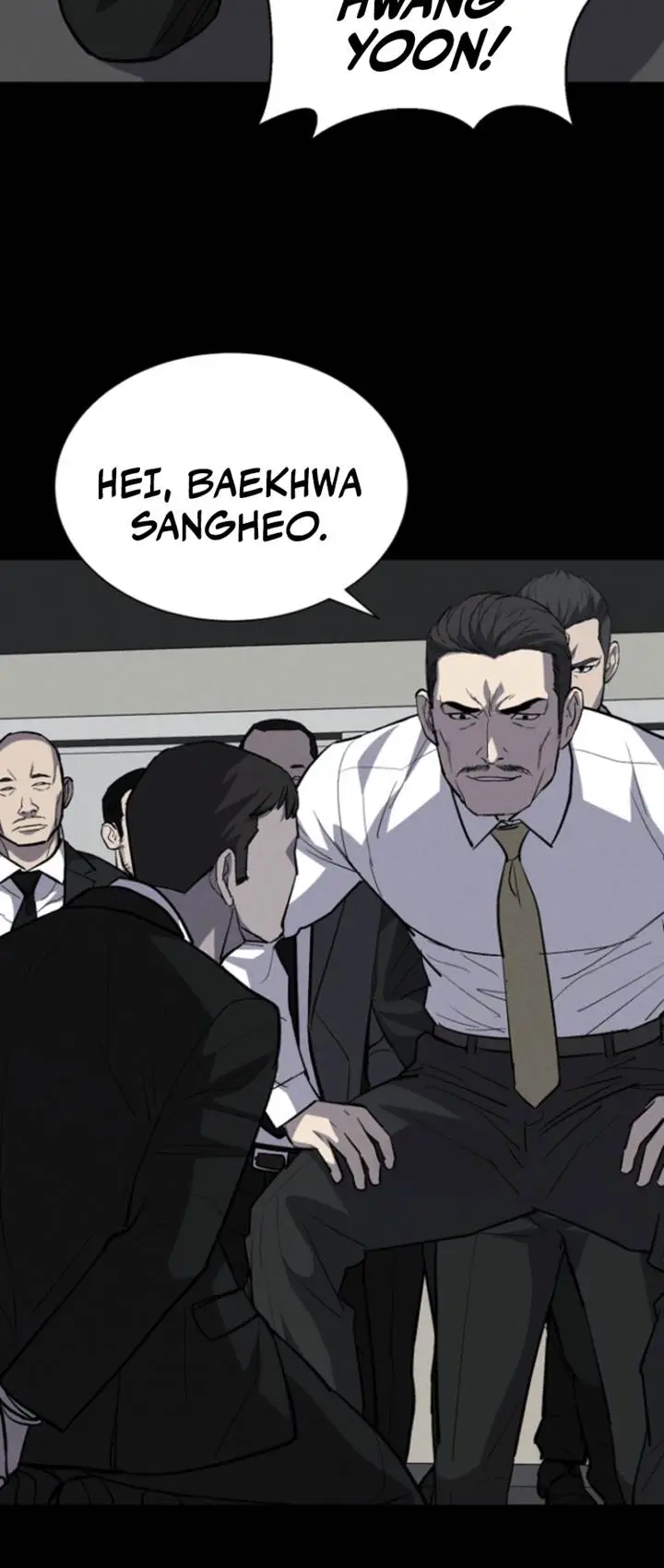 image-komik-blood-rain-zero-chapter-14-9/23