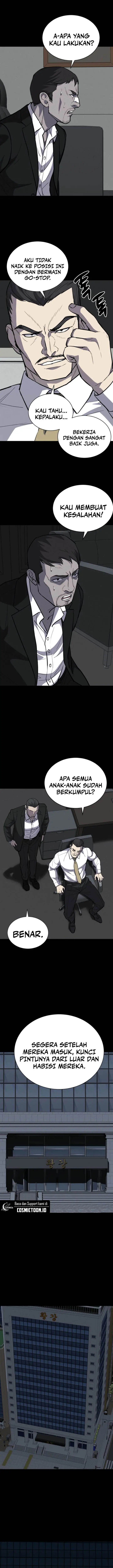 image-komik-blood-rain-zero-chapter-14-10/23