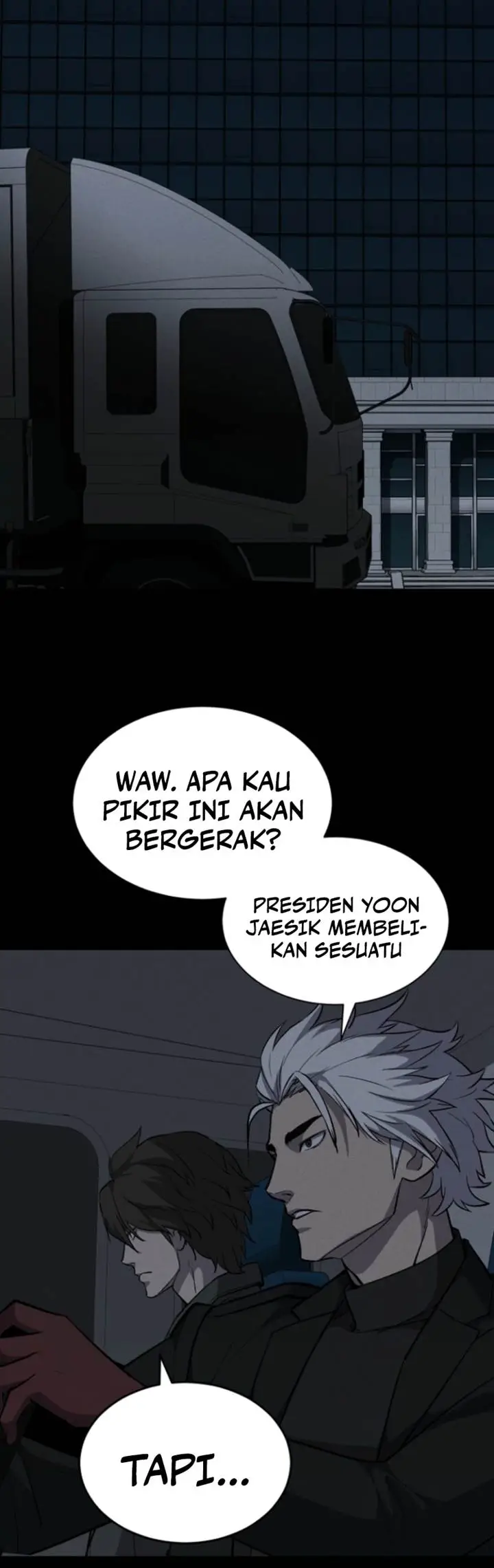 image-komik-blood-rain-zero-chapter-14-11/23