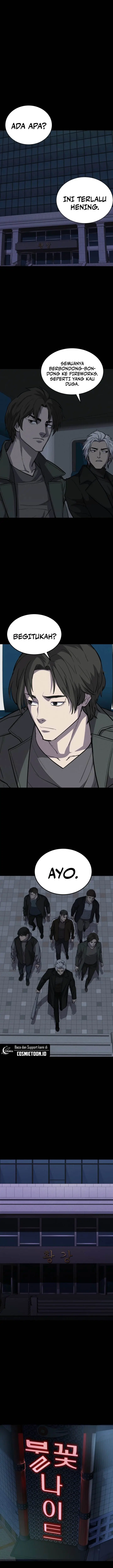 image-komik-blood-rain-zero-chapter-14-12/23