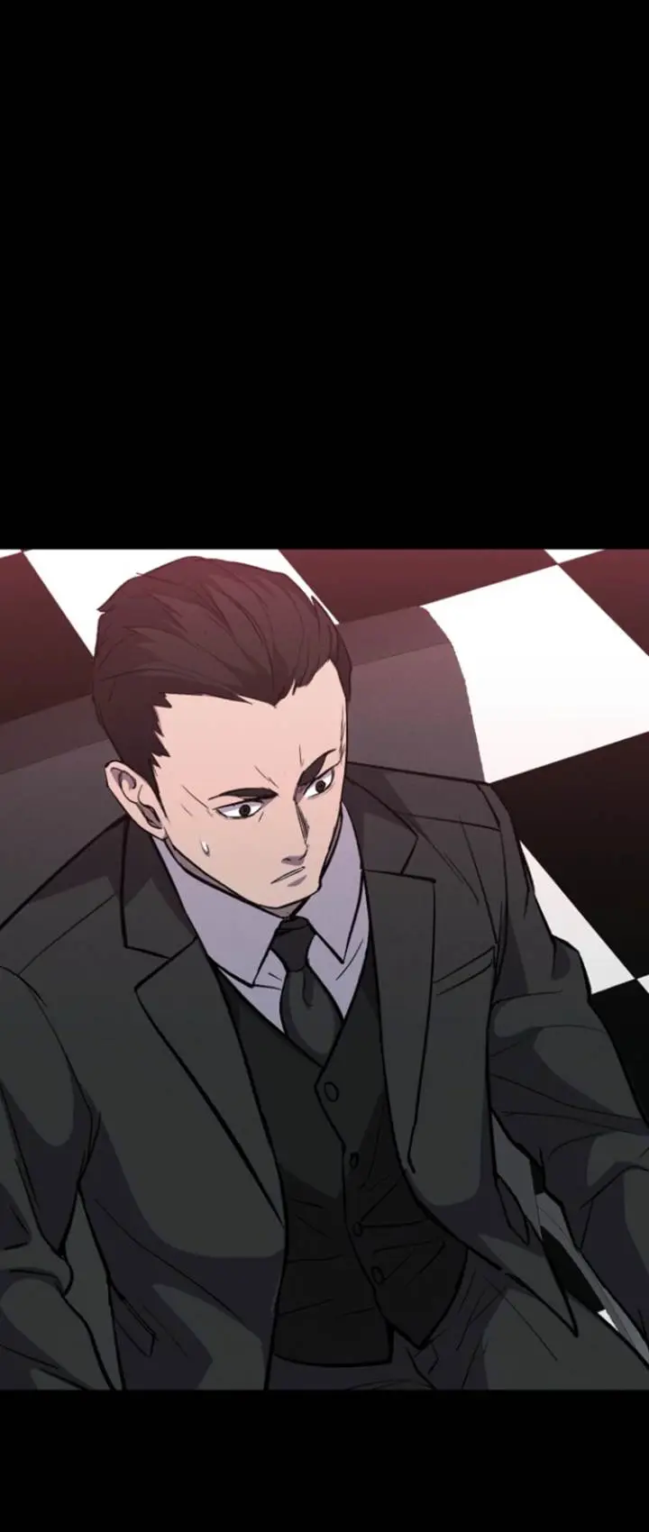 image-komik-blood-rain-zero-chapter-14-13/23