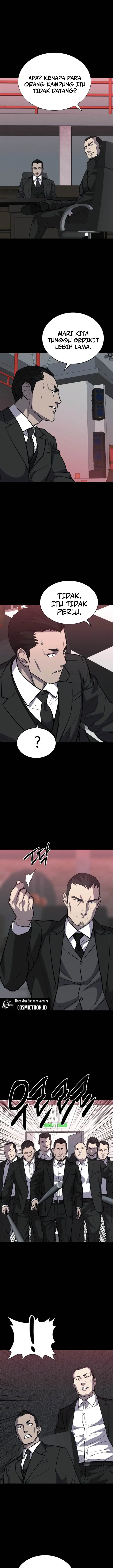 image-komik-blood-rain-zero-chapter-14-14/23