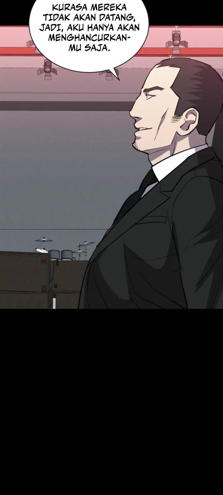 image-komik-blood-rain-zero-chapter-14-15/23