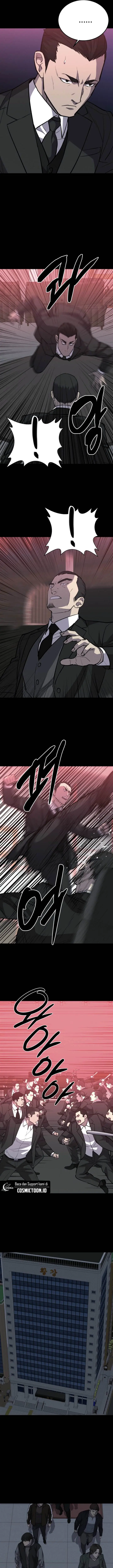 image-komik-blood-rain-zero-chapter-14-16/23